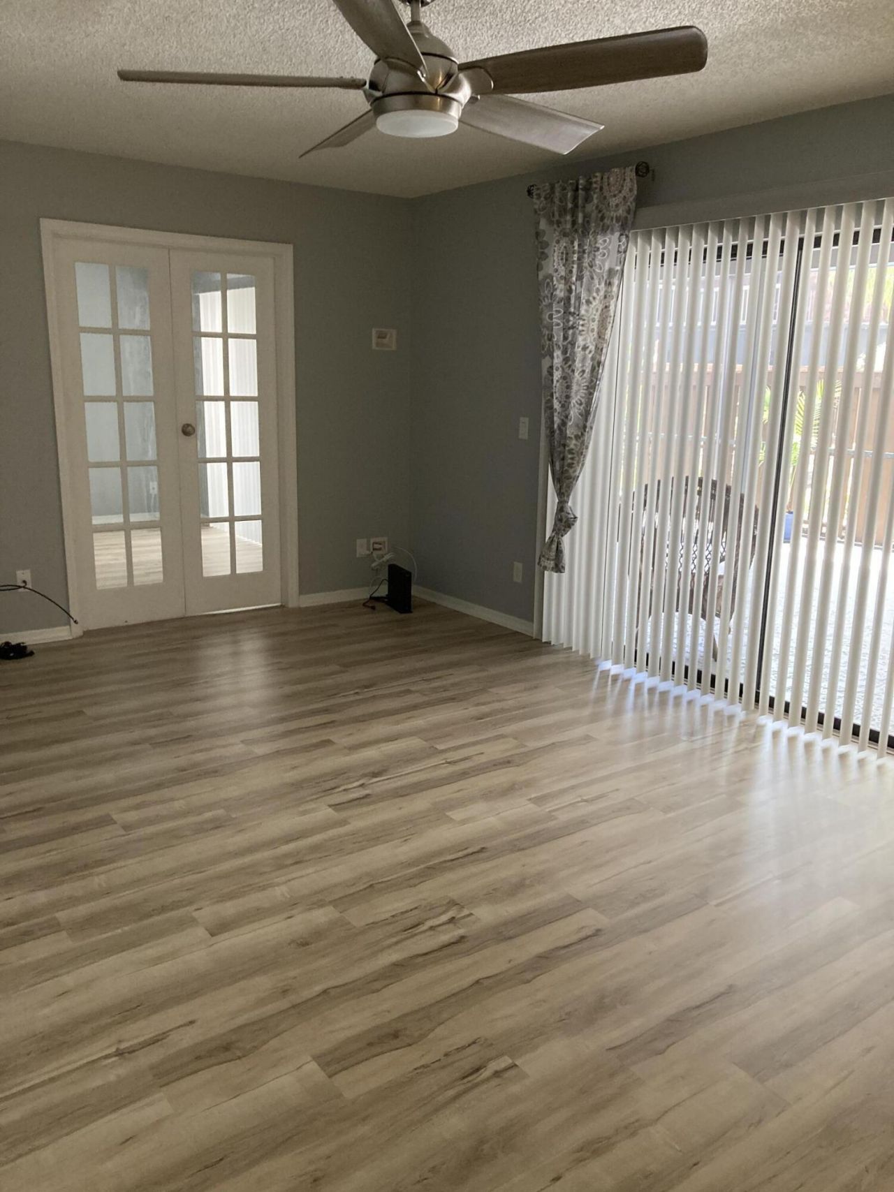 303 SE Castle Court Se, Unit 3-C, Port Saint Lucie, FL 34952 Photo