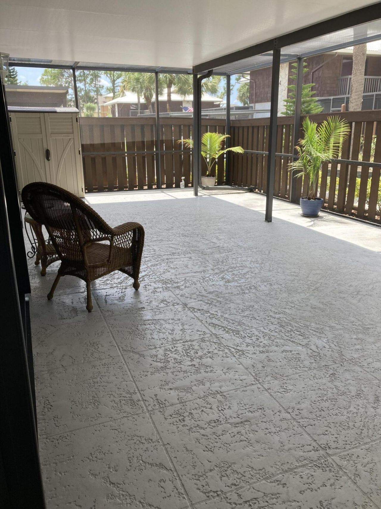 303 SE Castle Court Se, Unit 3-C, Port Saint Lucie, FL 34952 Photo