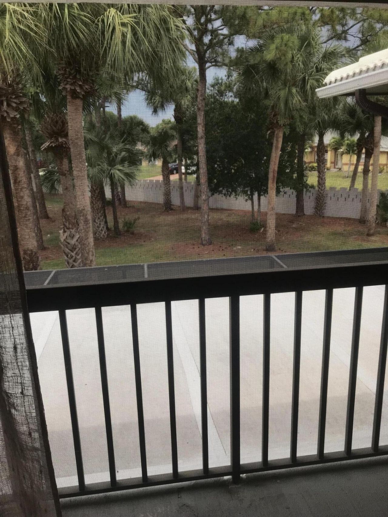 303 SE Castle Court Se, Unit 3-C, Port Saint Lucie, FL 34952 Photo