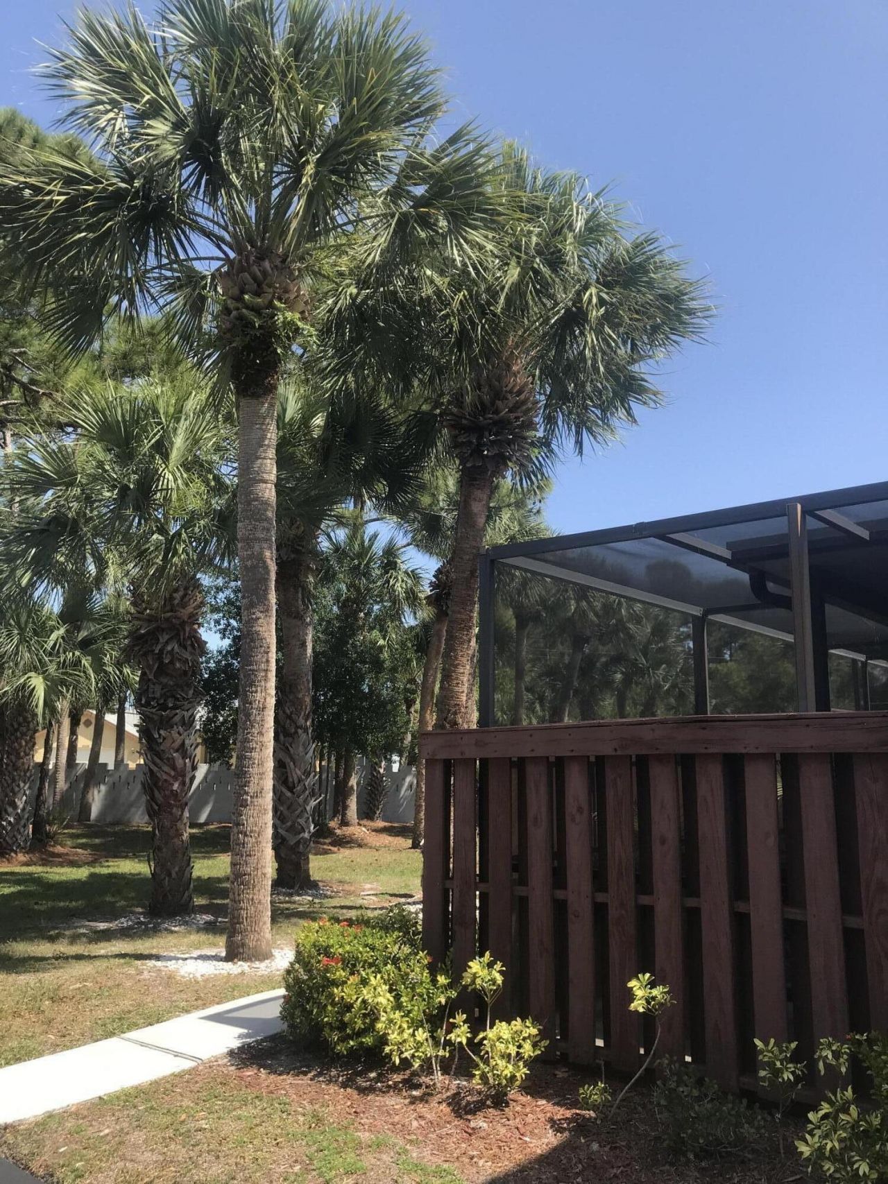 303 SE Castle Court Se, Unit 3-C, Port Saint Lucie, FL 34952 Photo