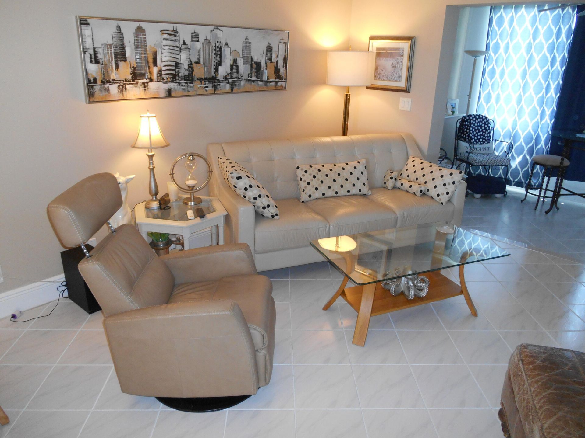 2615 NE 1st Court, Unit 406, Boynton Beach, FL 33435 Photo