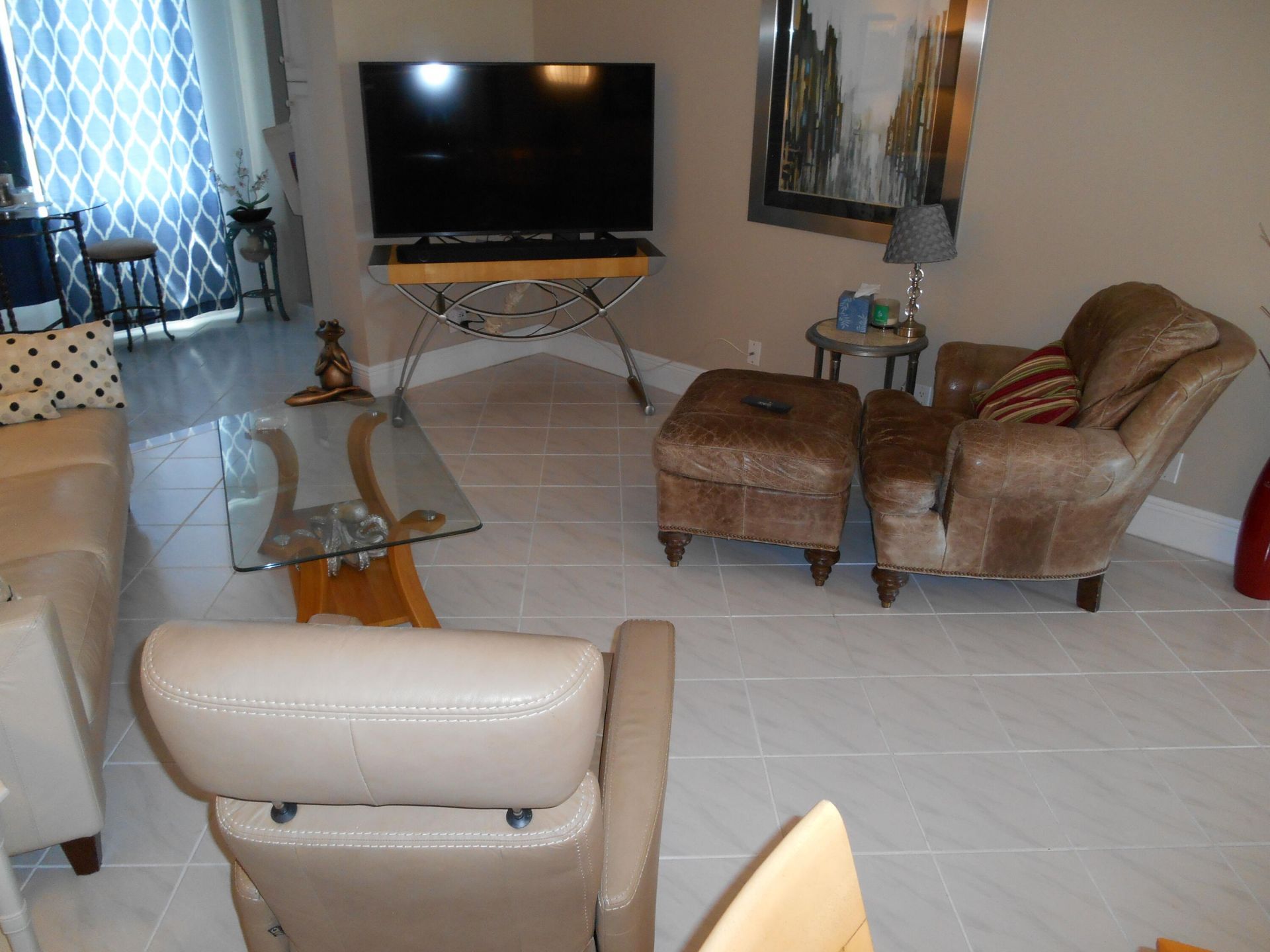 2615 NE 1st Court, Unit 406, Boynton Beach, FL 33435 Photo