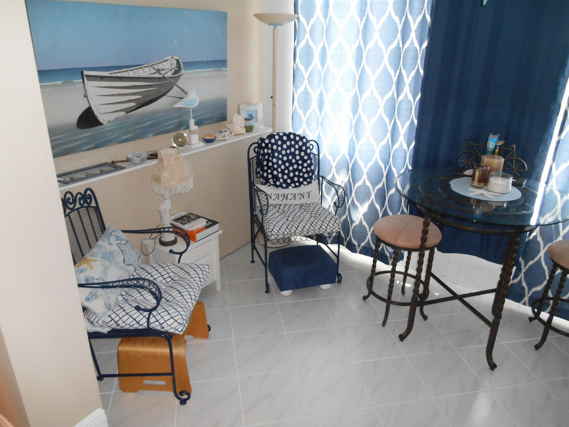 2615 NE 1st Court, Unit 406, Boynton Beach, FL 33435 Photo
