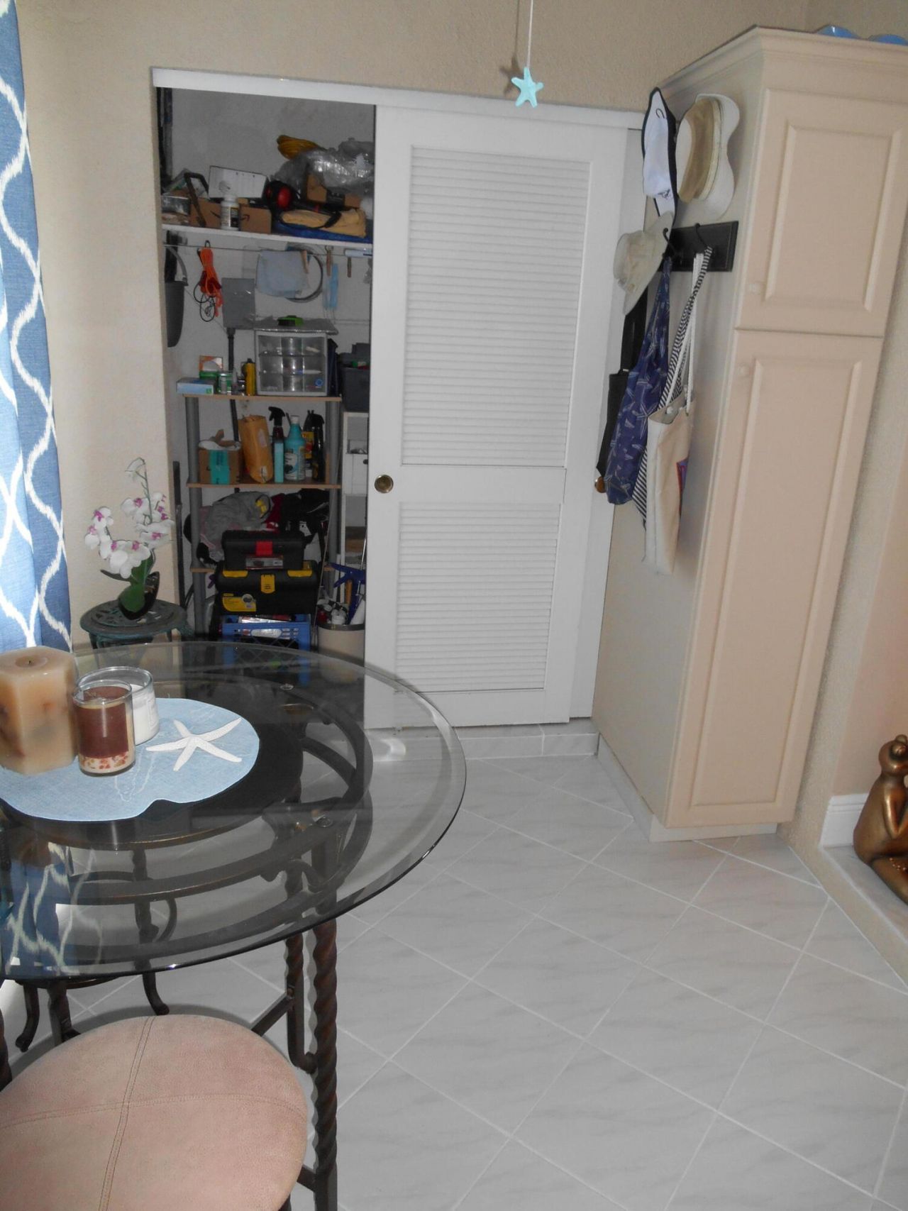 2615 NE 1st Court, Unit 406, Boynton Beach, FL 33435 Photo