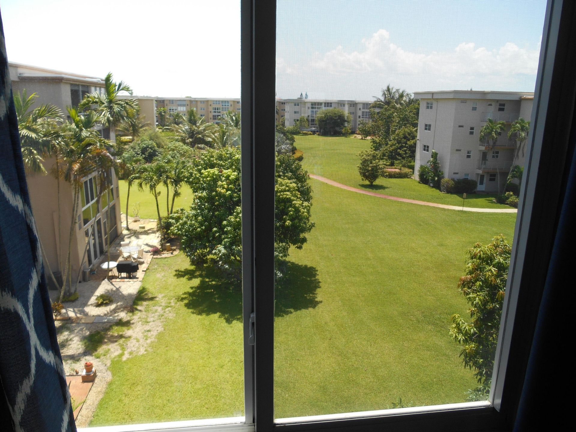 2615 NE 1st Court, Unit 406, Boynton Beach, FL 33435 Photo