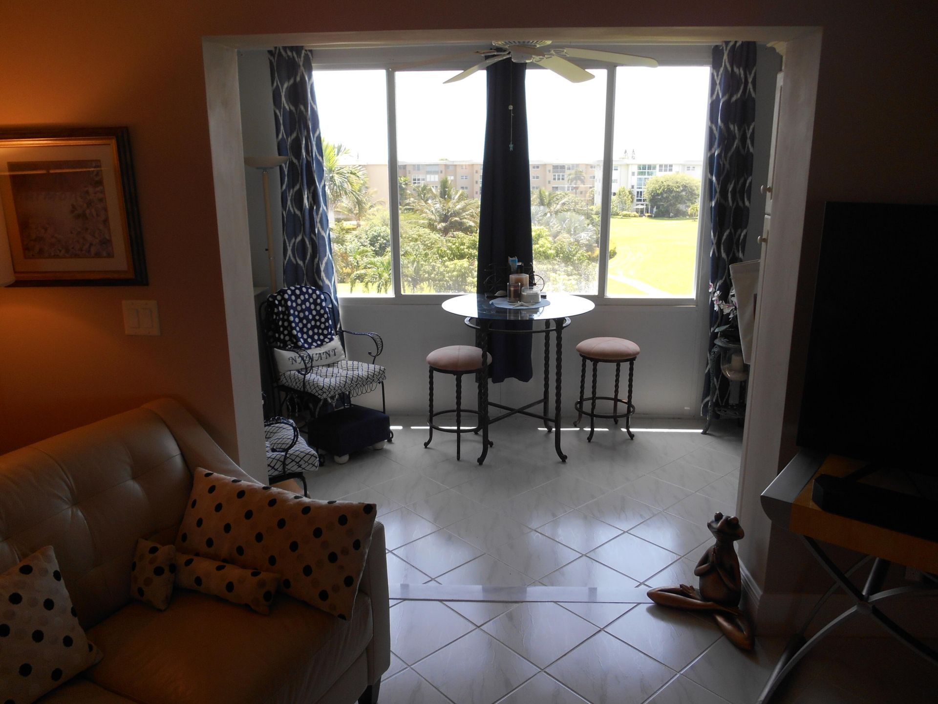 2615 NE 1st Court, Unit 406, Boynton Beach, FL 33435 Photo