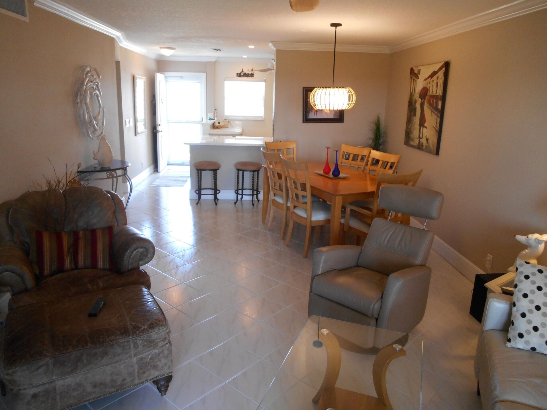 2615 NE 1st Court, Unit 406, Boynton Beach, FL 33435 Photo