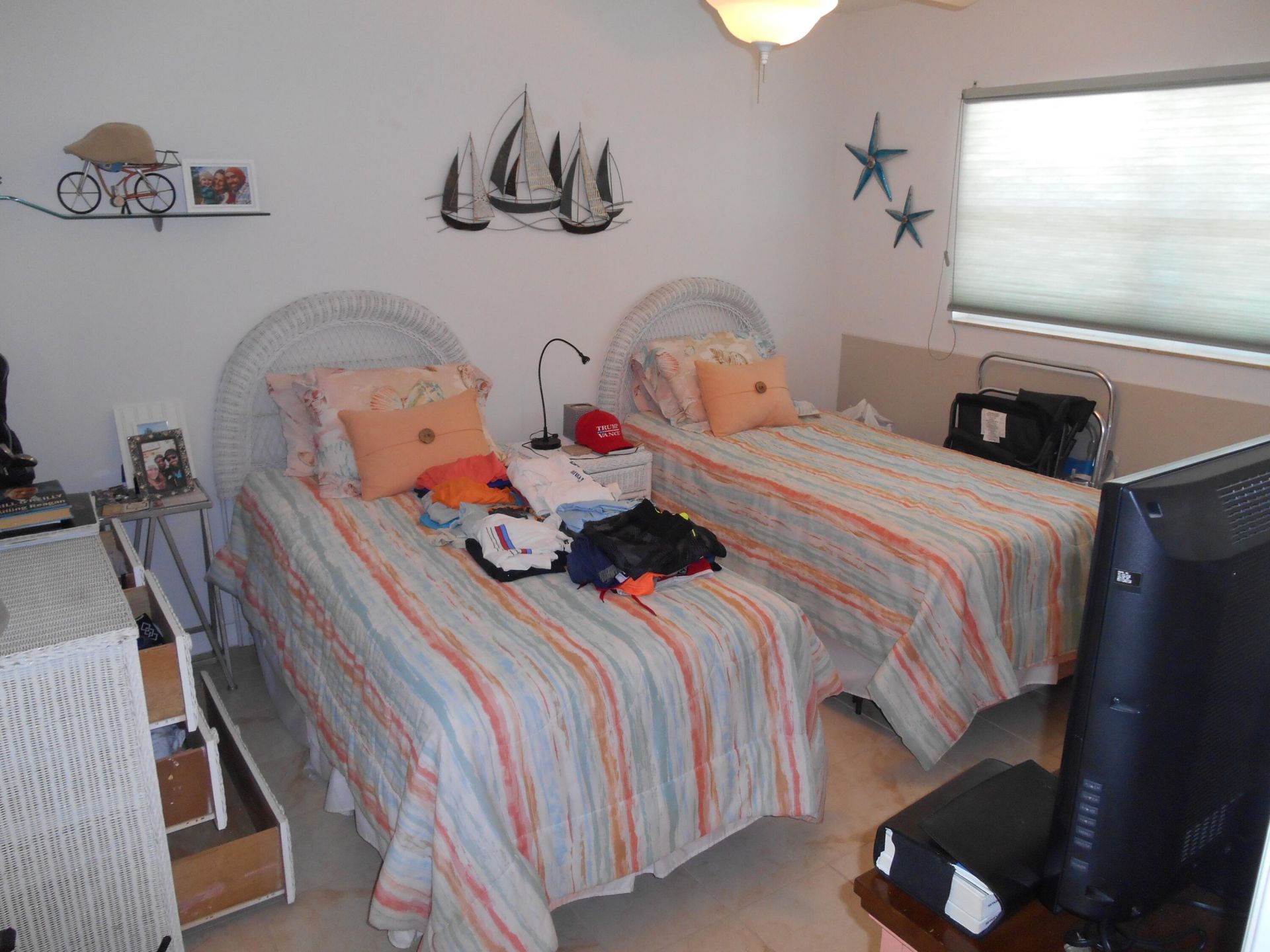 2615 NE 1st Court, Unit 406, Boynton Beach, FL 33435 Photo