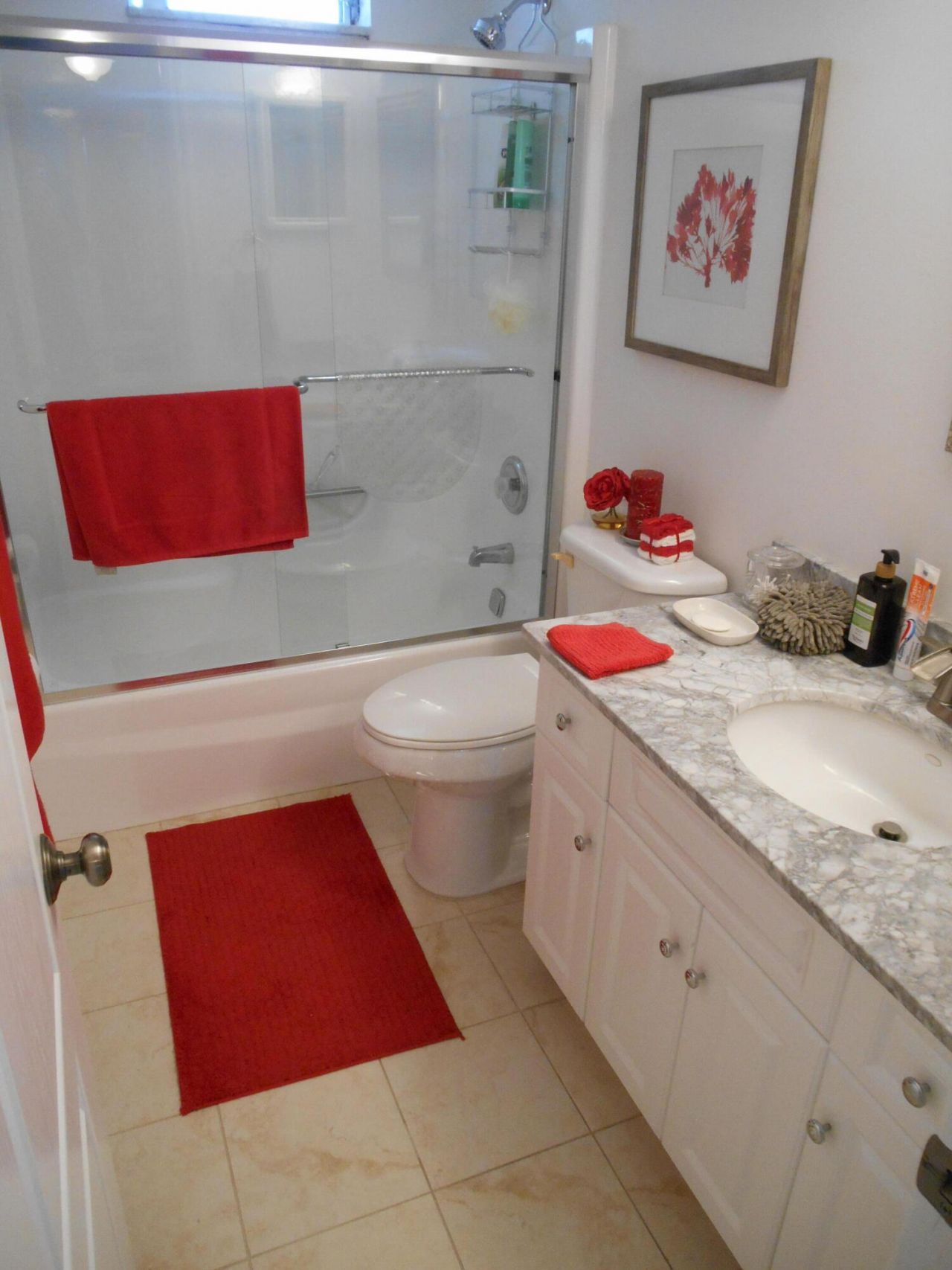 2615 NE 1st Court, Unit 406, Boynton Beach, FL 33435 Photo