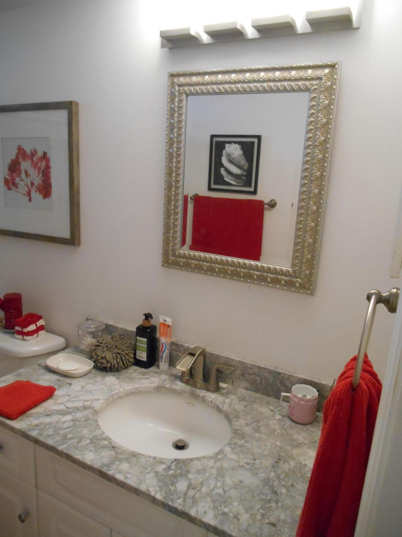 2615 NE 1st Court, Unit 406, Boynton Beach, FL 33435 Photo