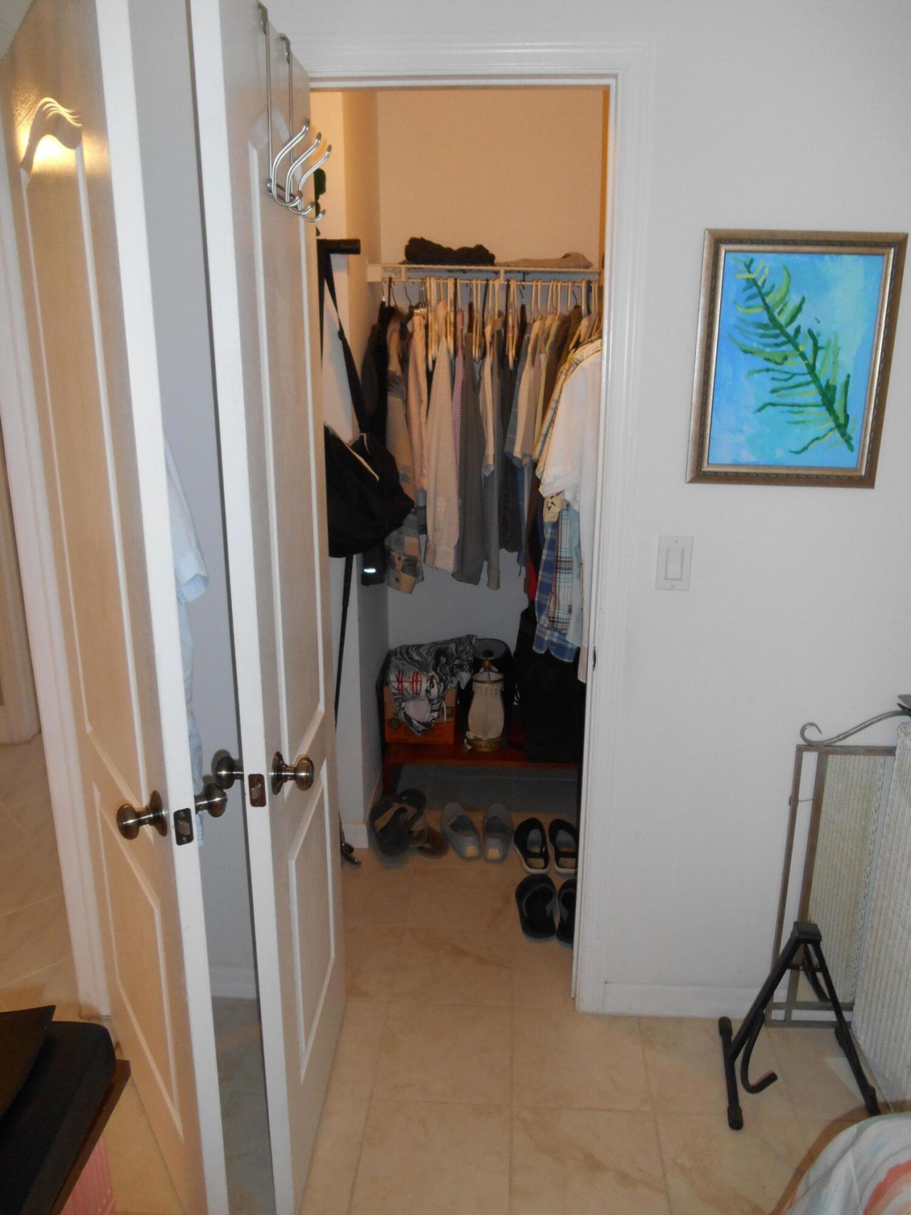 2615 NE 1st Court, Unit 406, Boynton Beach, FL 33435 Photo