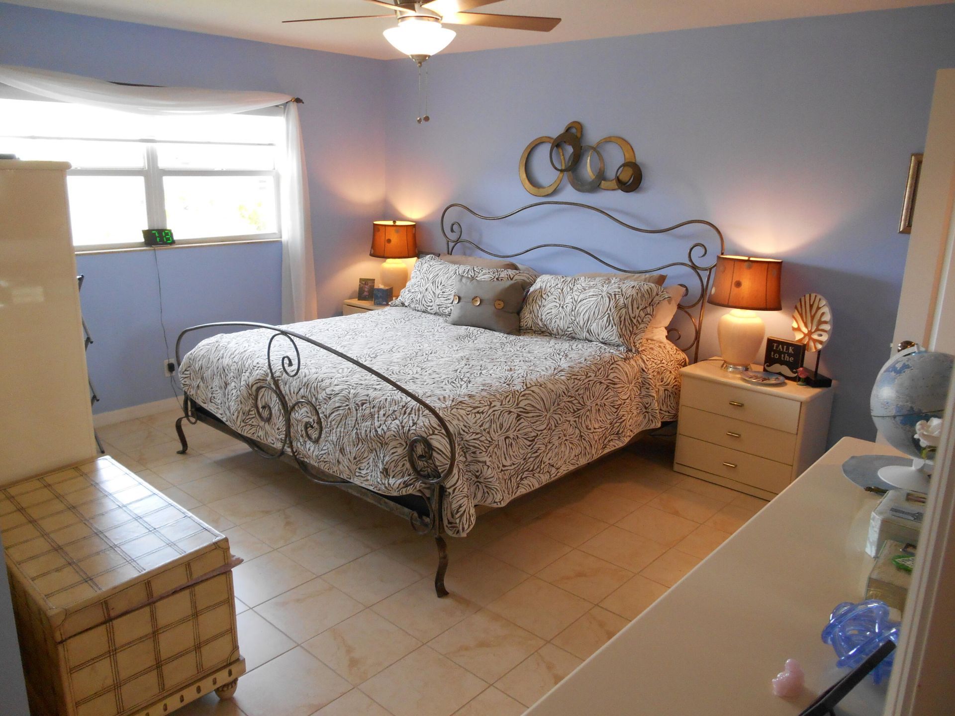 2615 NE 1st Court, Unit 406, Boynton Beach, FL 33435 Photo