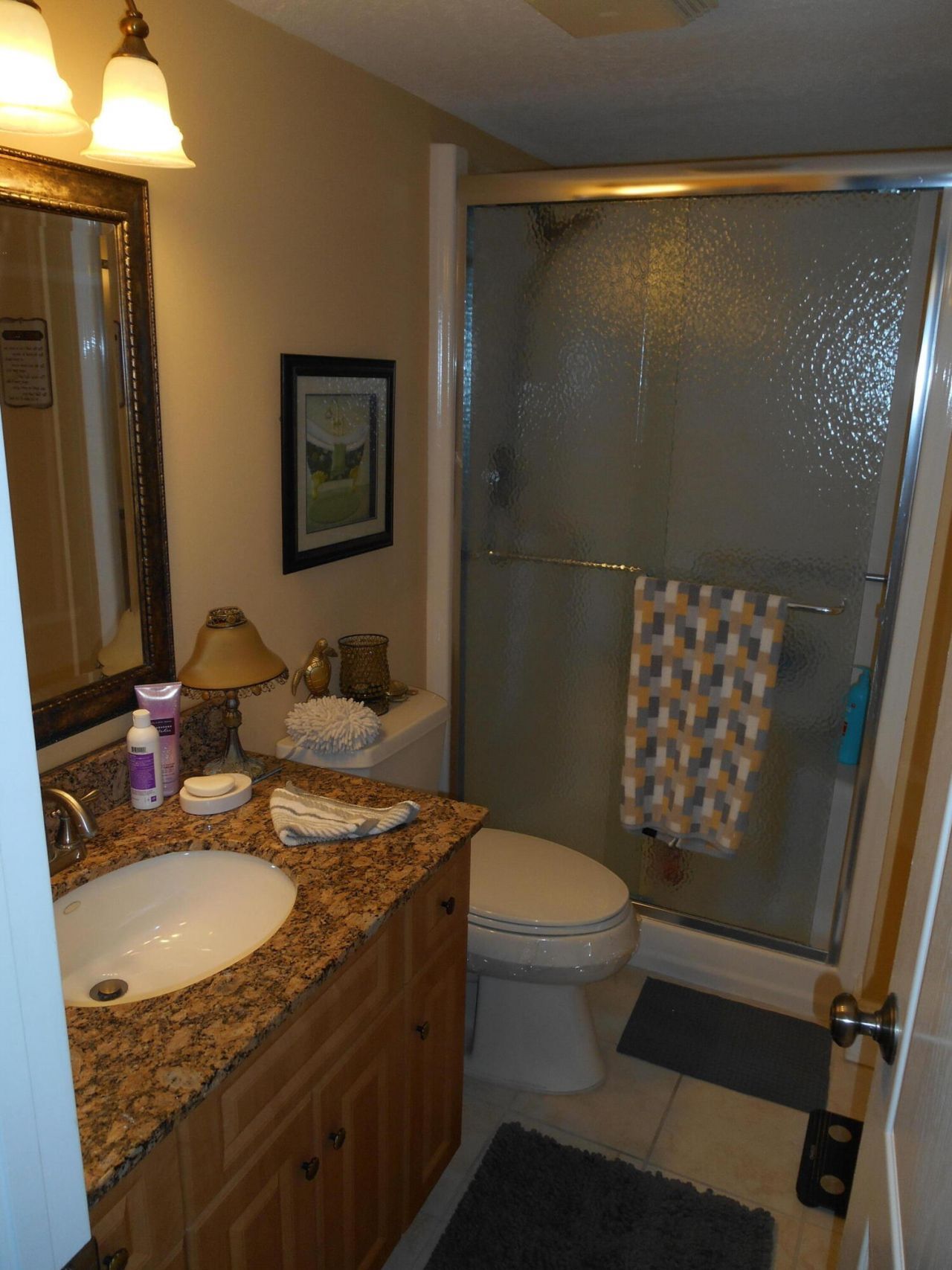 2615 NE 1st Court, Unit 406, Boynton Beach, FL 33435 Photo