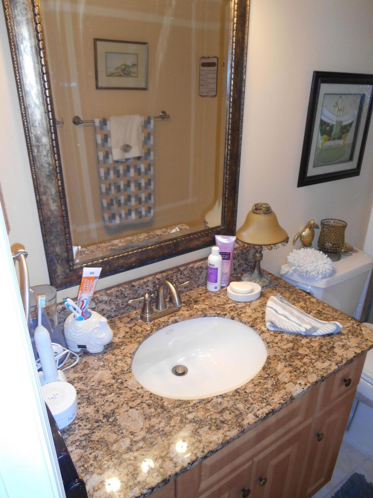 2615 NE 1st Court, Unit 406, Boynton Beach, FL 33435 Photo