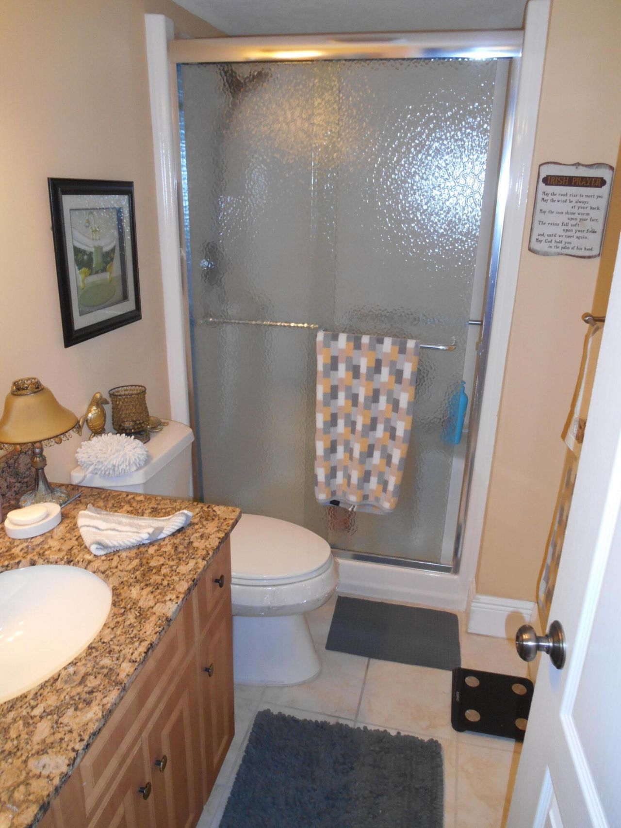 2615 NE 1st Court, Unit 406, Boynton Beach, FL 33435 Photo