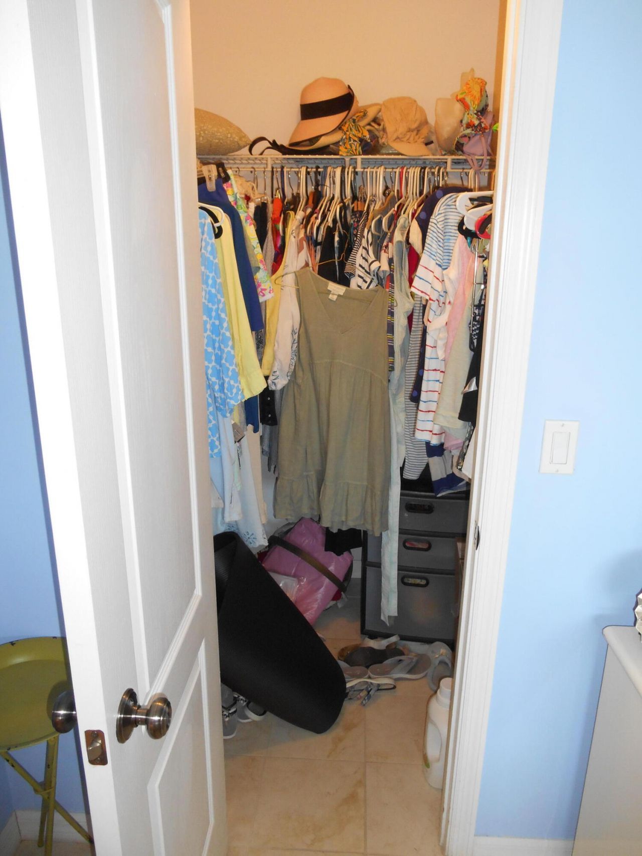 2615 NE 1st Court, Unit 406, Boynton Beach, FL 33435 Photo