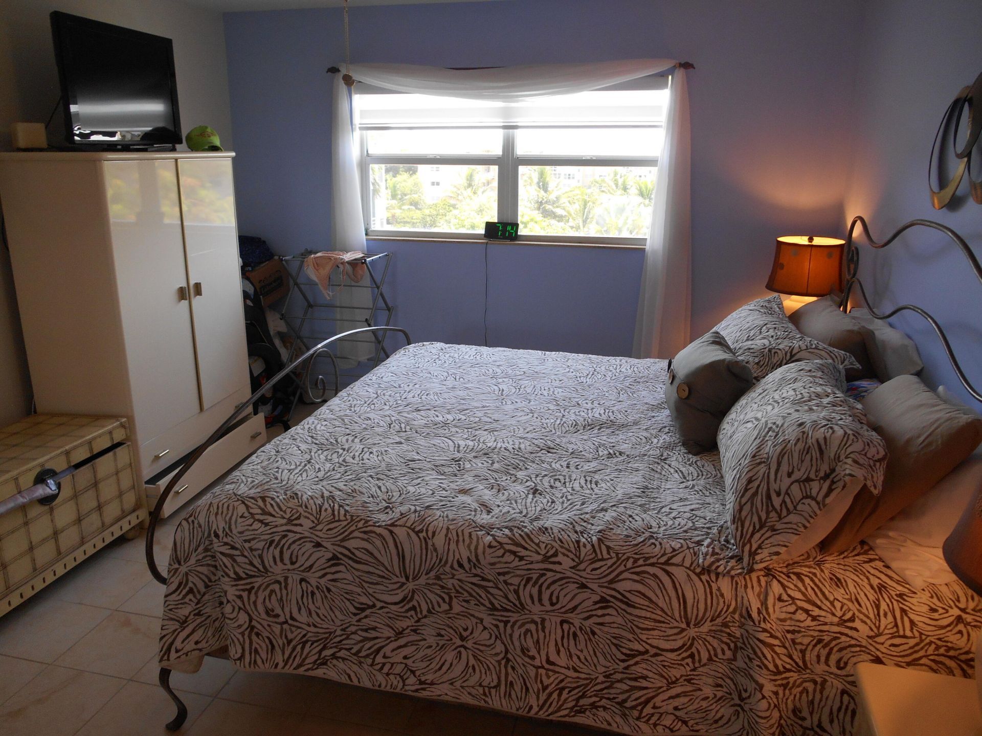 2615 NE 1st Court, Unit 406, Boynton Beach, FL 33435 Photo