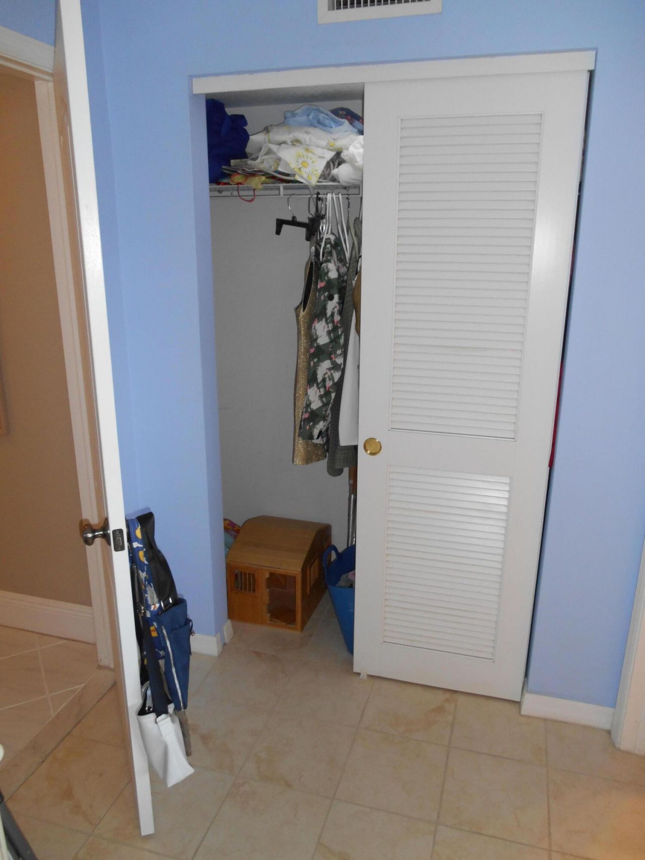 2615 NE 1st Court, Unit 406, Boynton Beach, FL 33435 Photo