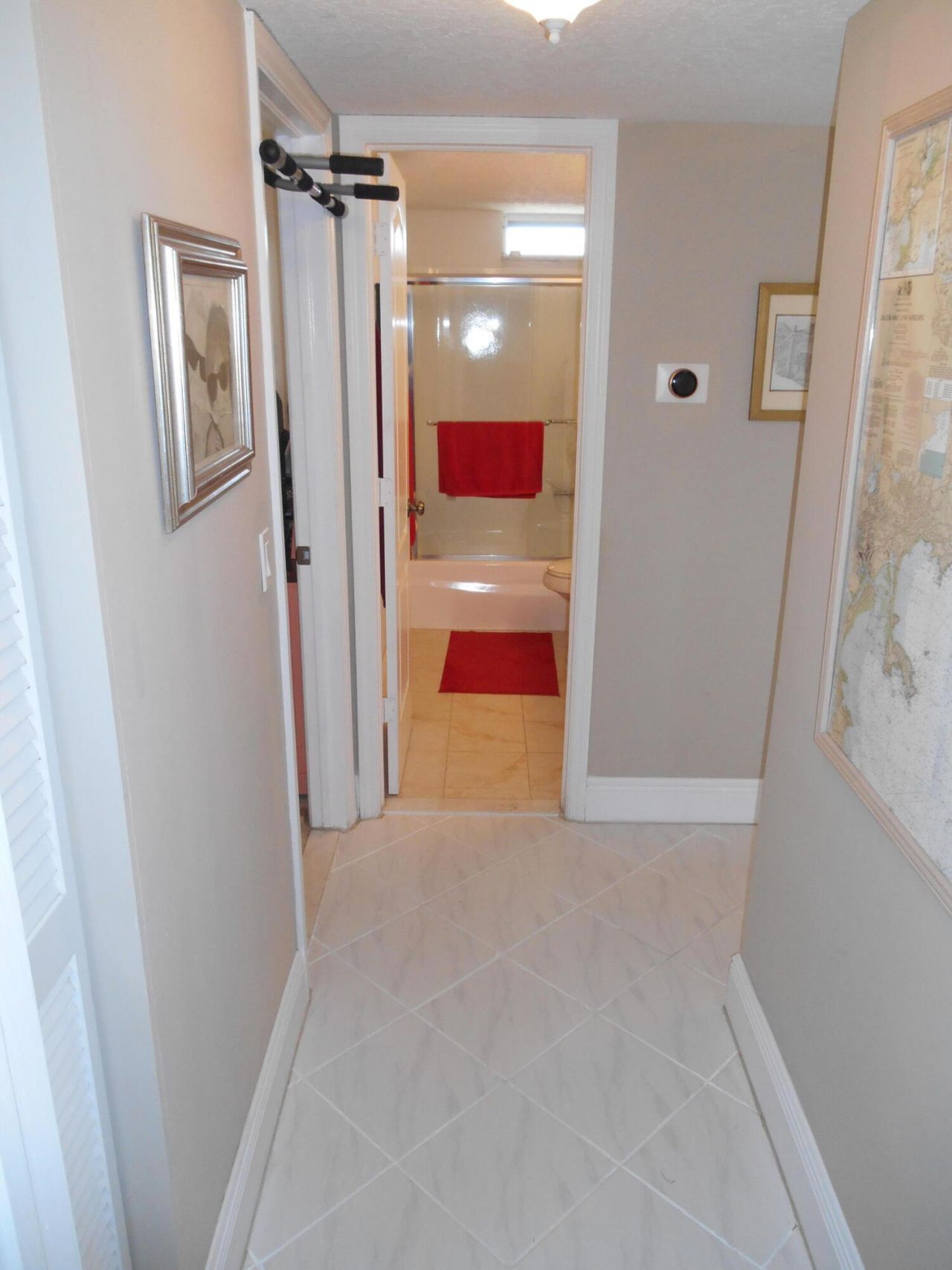 2615 NE 1st Court, Unit 406, Boynton Beach, FL 33435 Photo
