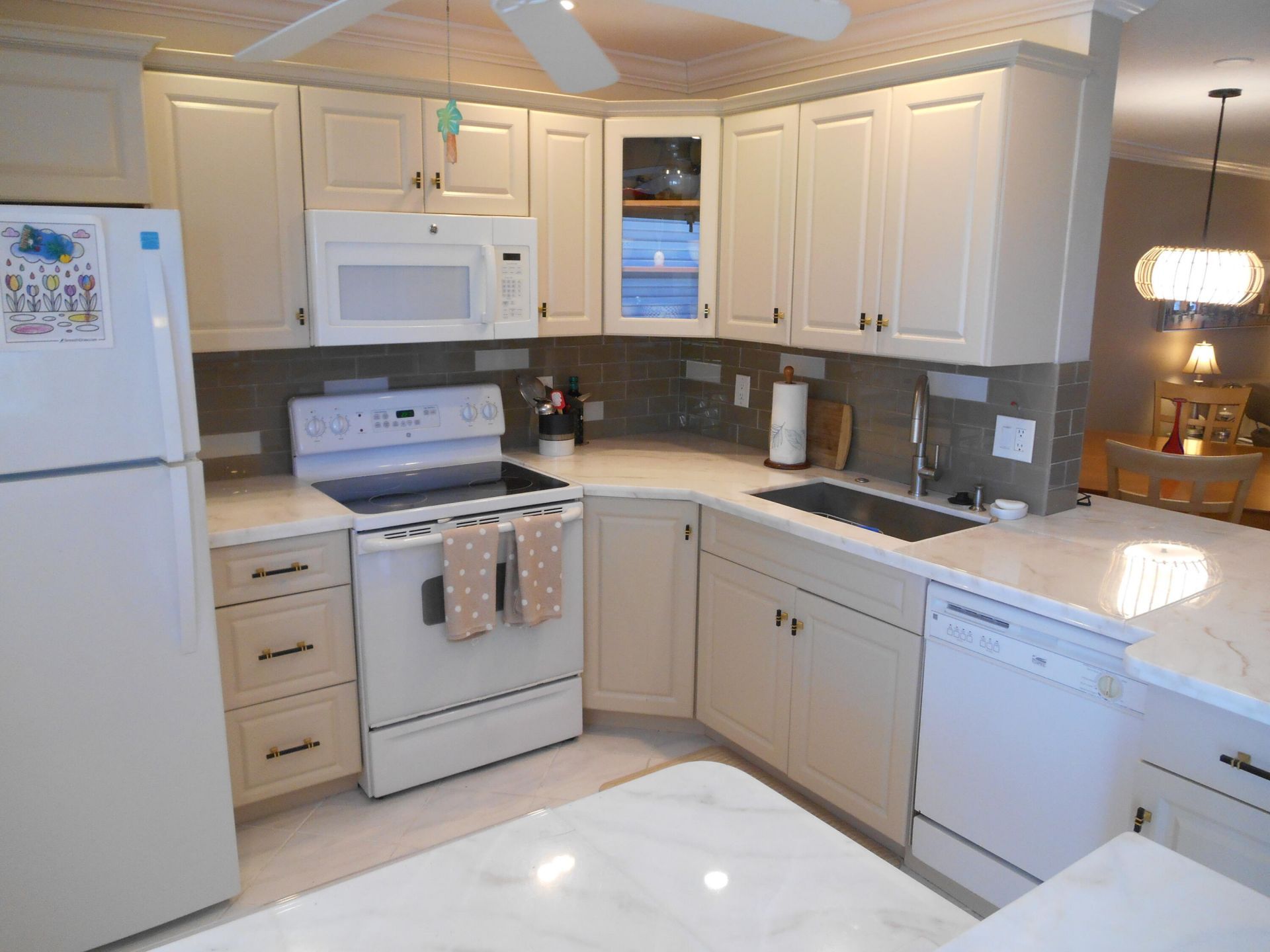 2615 NE 1st Court, Unit 406, Boynton Beach, FL 33435 Photo