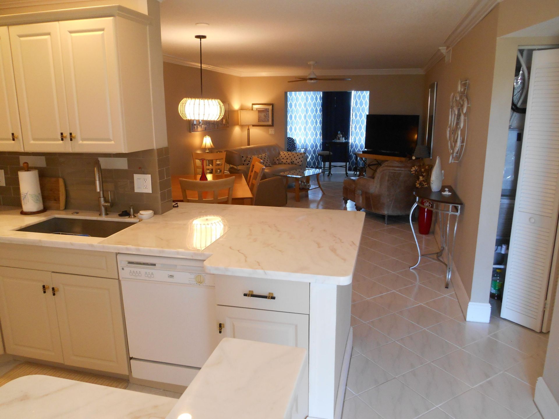 2615 NE 1st Court, Unit 406, Boynton Beach, FL 33435 Photo