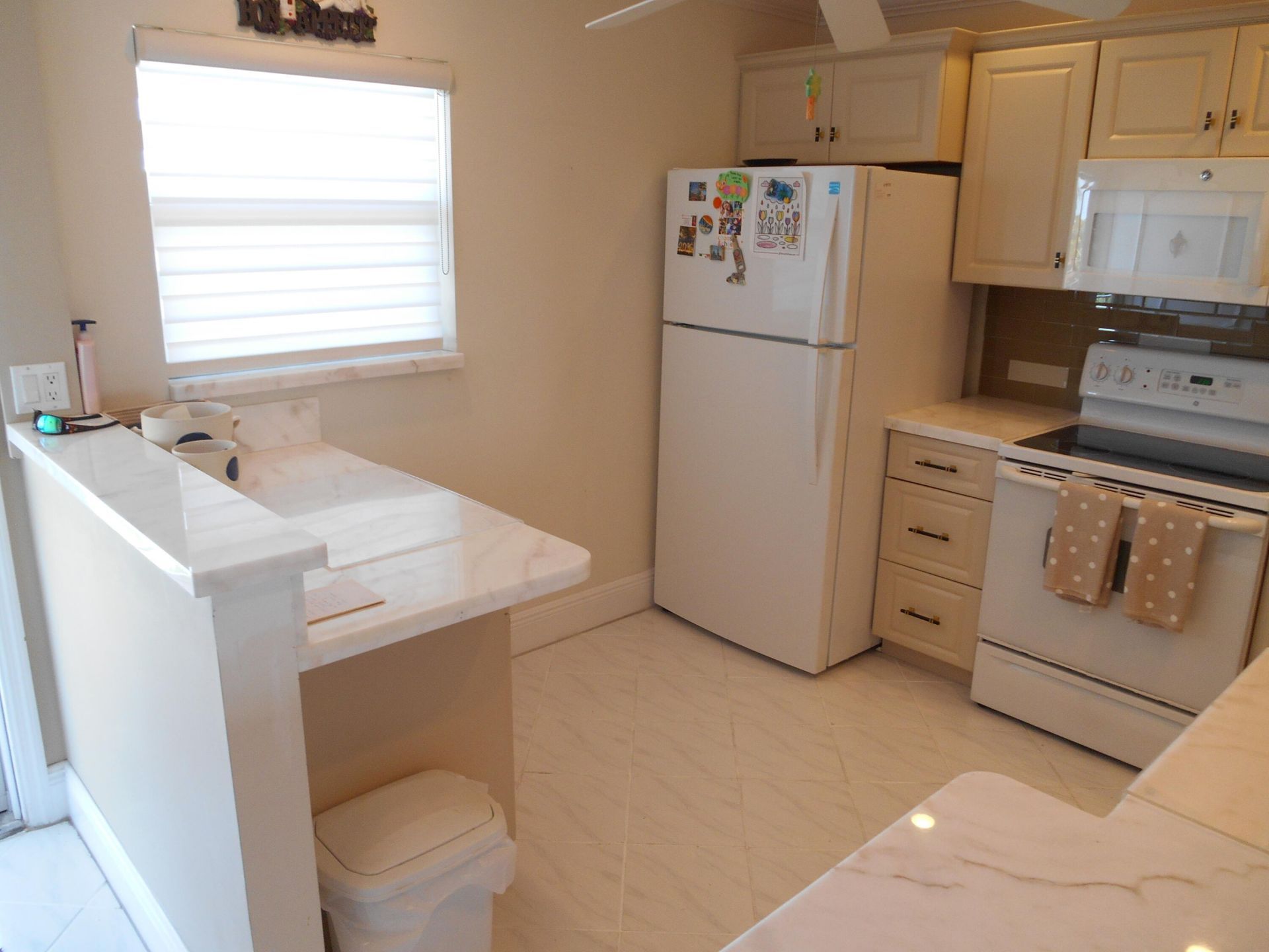 2615 NE 1st Court, Unit 406, Boynton Beach, FL 33435 Photo