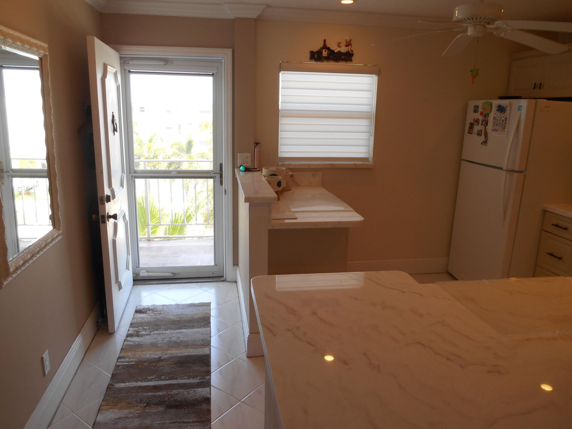 2615 NE 1st Court, Unit 406, Boynton Beach, FL 33435 Photo