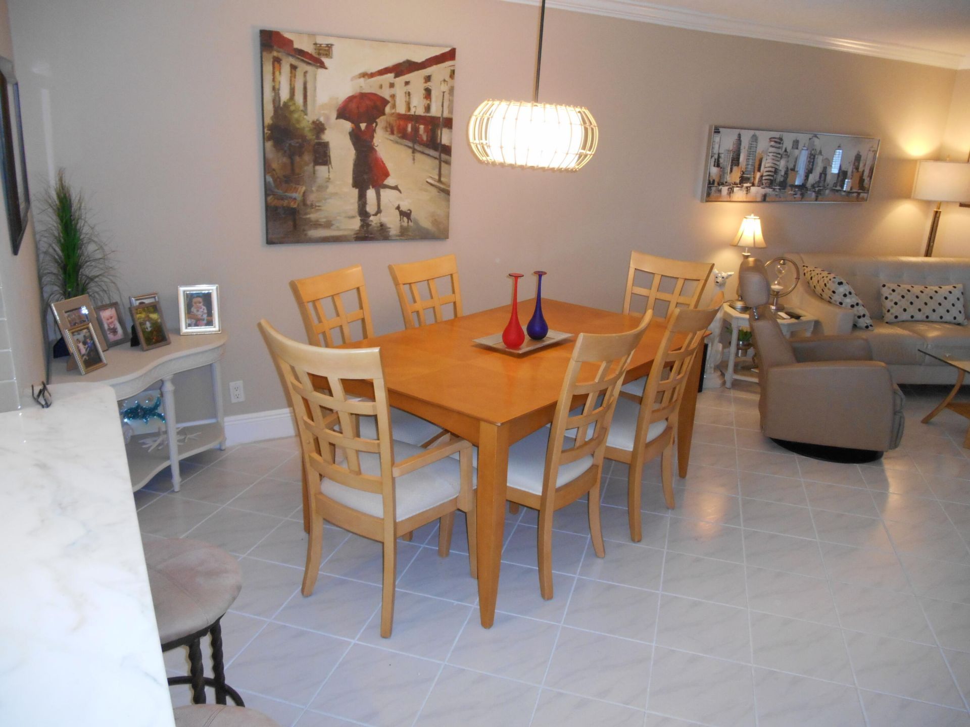 2615 NE 1st Court, Unit 406, Boynton Beach, FL 33435 Photo
