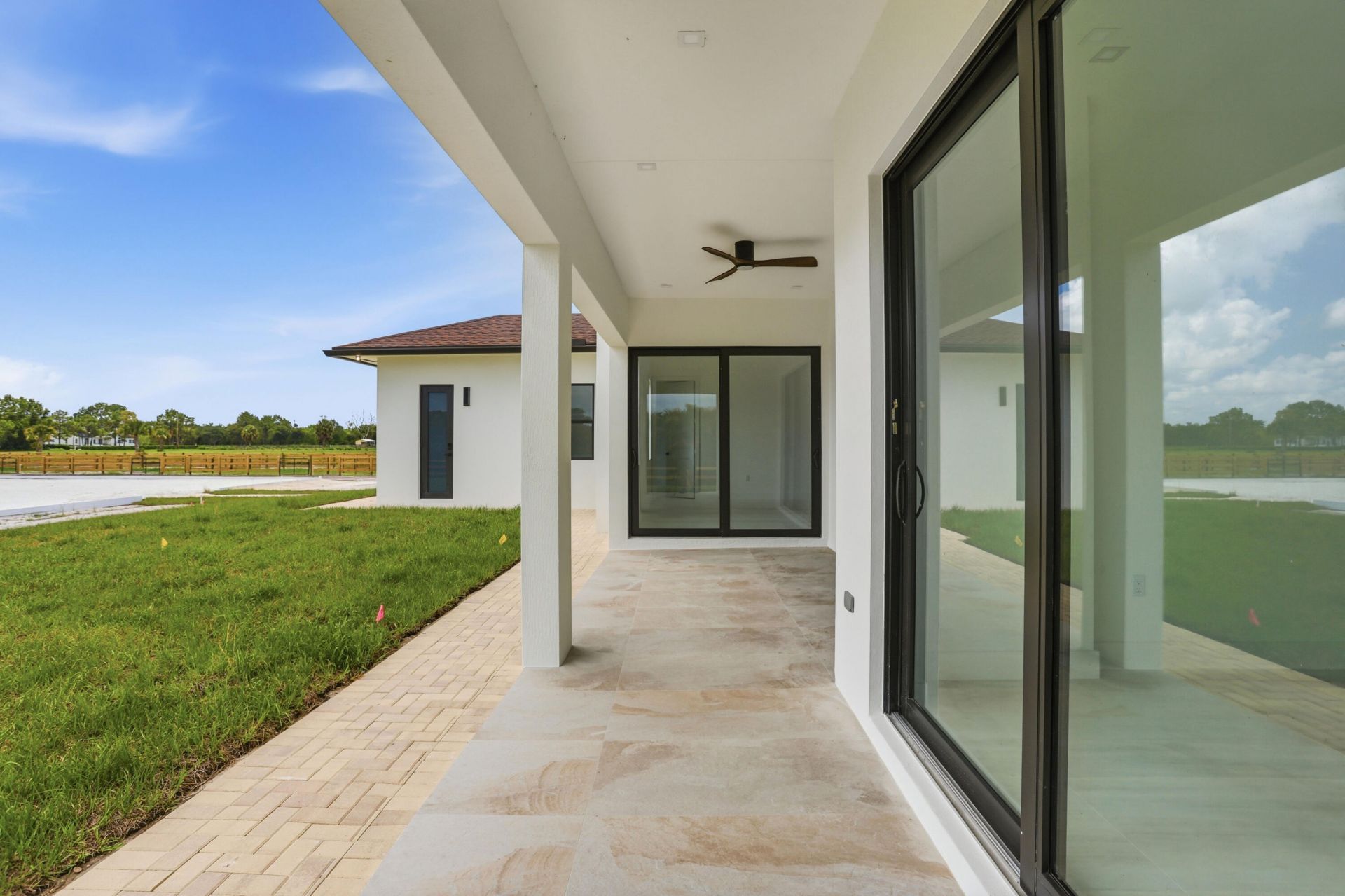 2324 Deer Run Trail, Loxahatchee, FL 33470 Photo