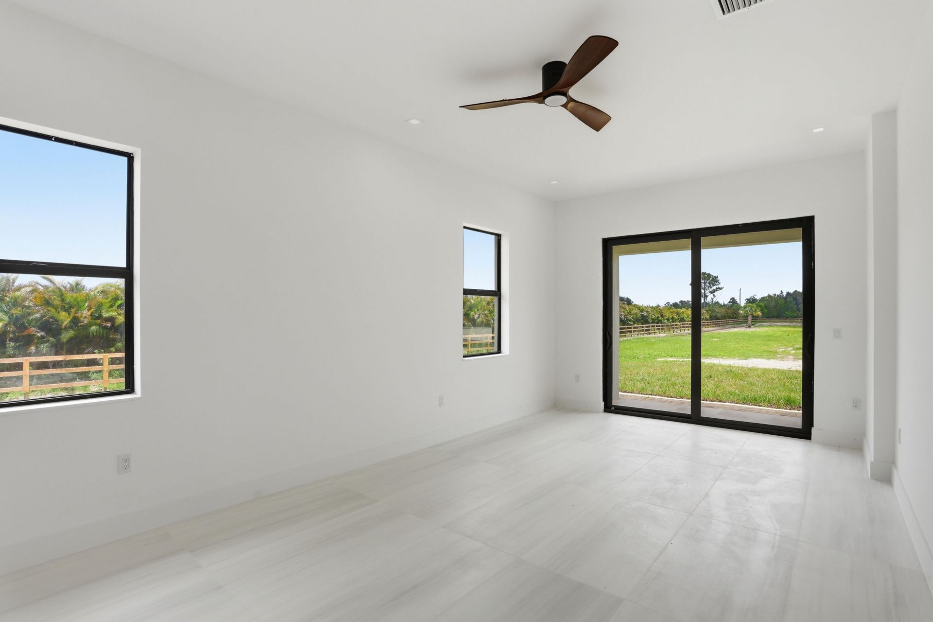 2324 Deer Run Trail, Loxahatchee, FL 33470 Photo