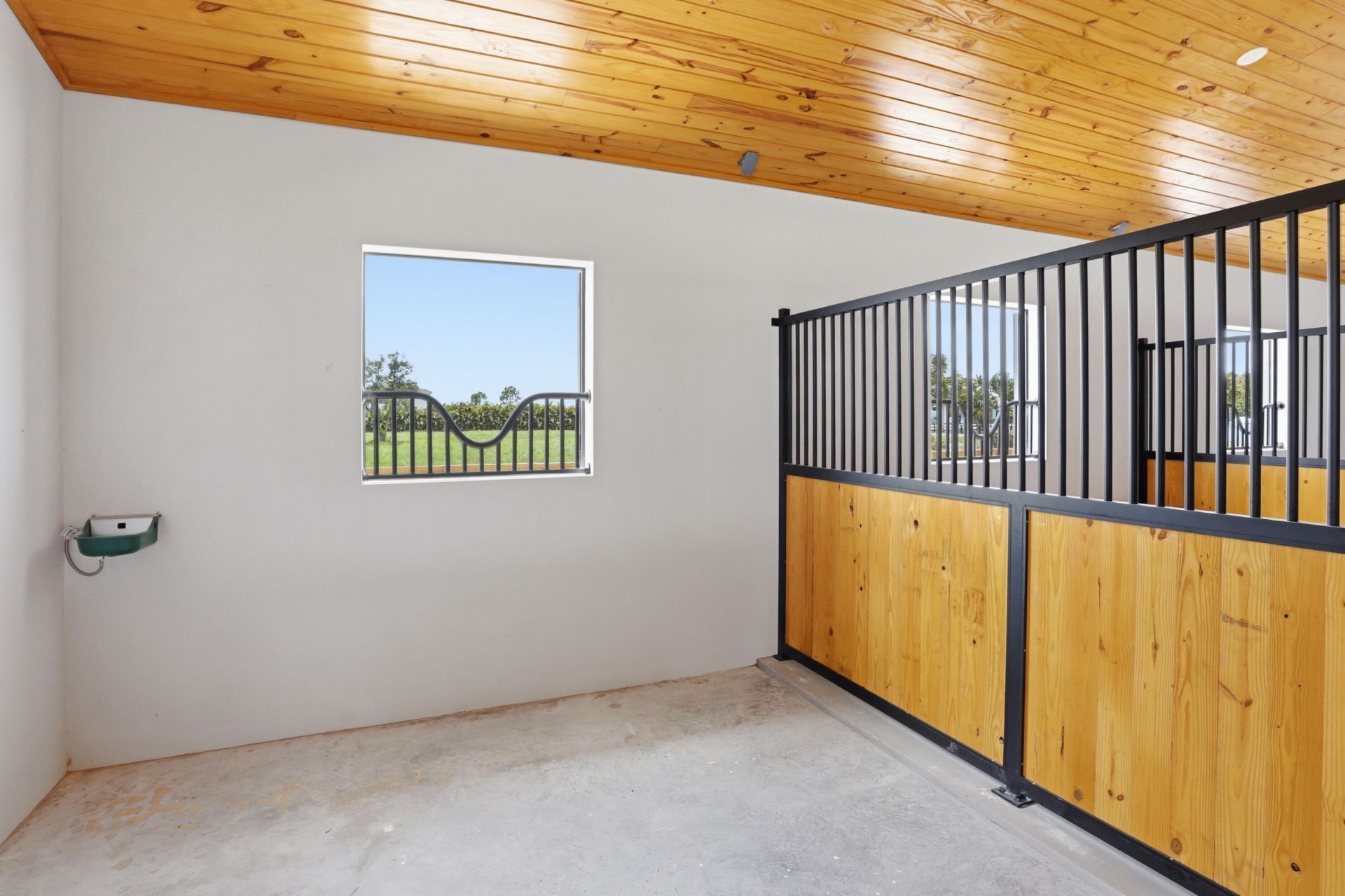 2324 Deer Run Trail, Loxahatchee, FL 33470 Photo