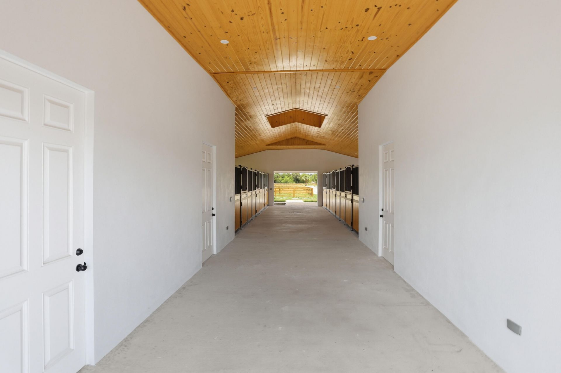 2324 Deer Run Trail, Loxahatchee, FL 33470 Photo