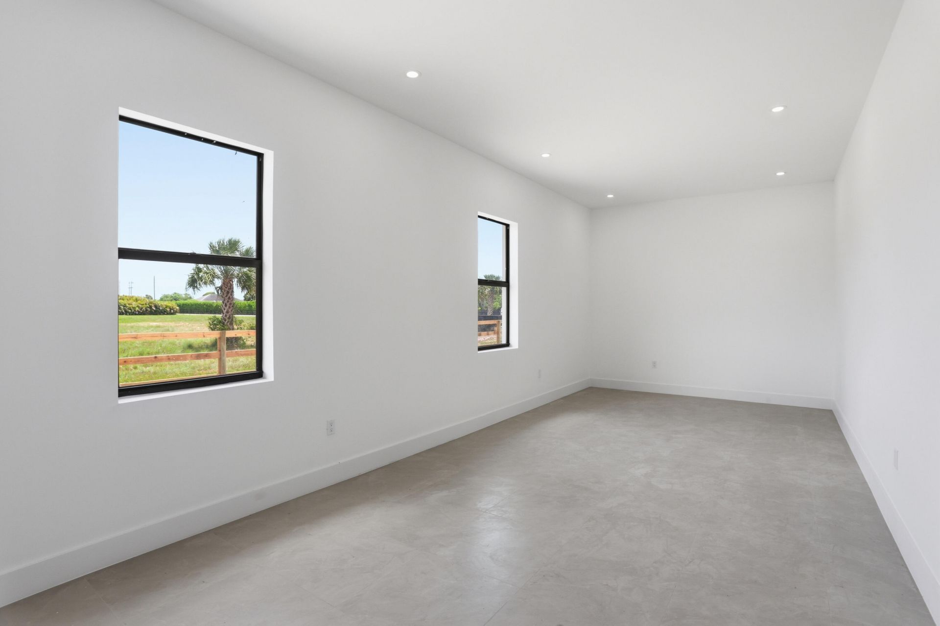 2324 Deer Run Trail, Loxahatchee, FL 33470 Photo