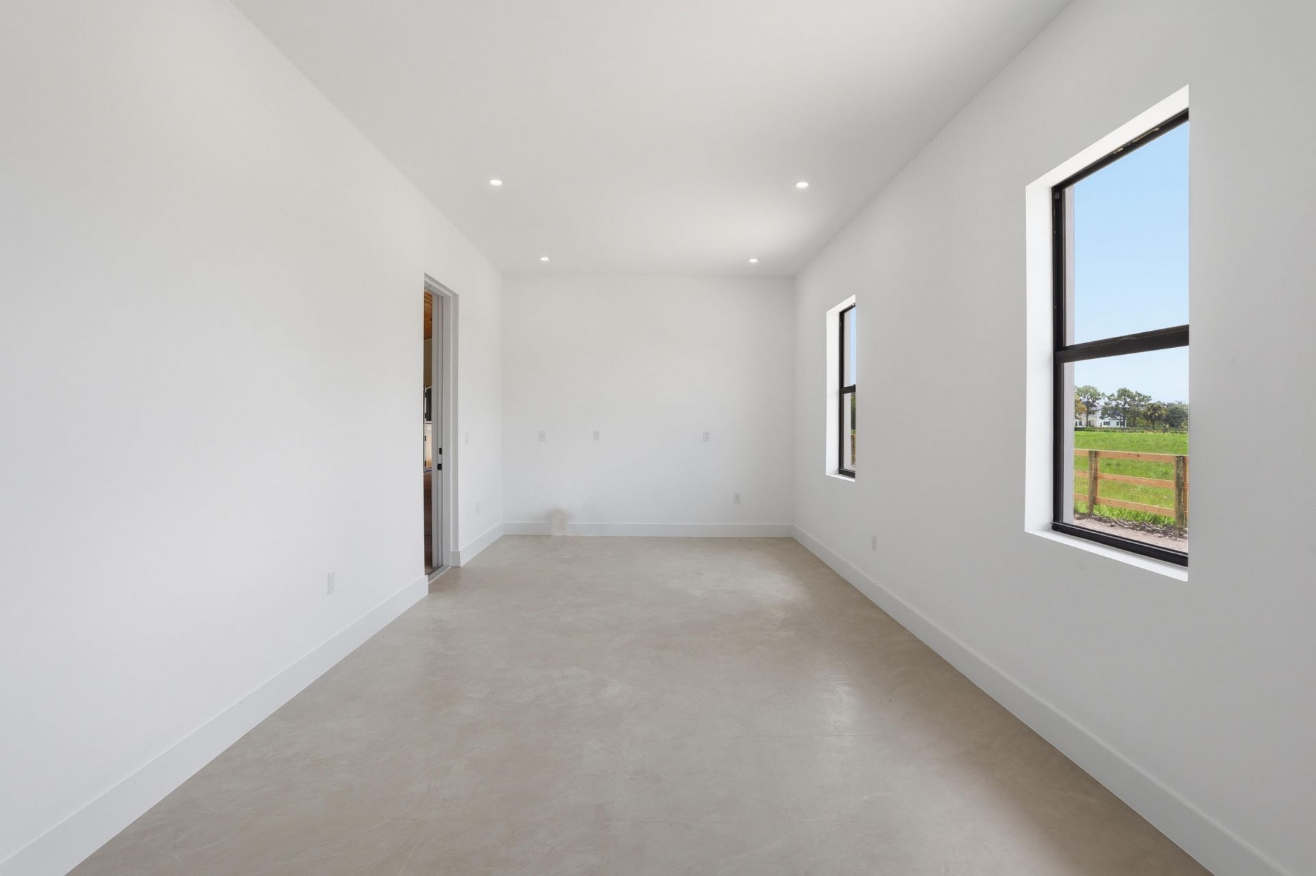 2324 Deer Run Trail, Loxahatchee, FL 33470 Photo