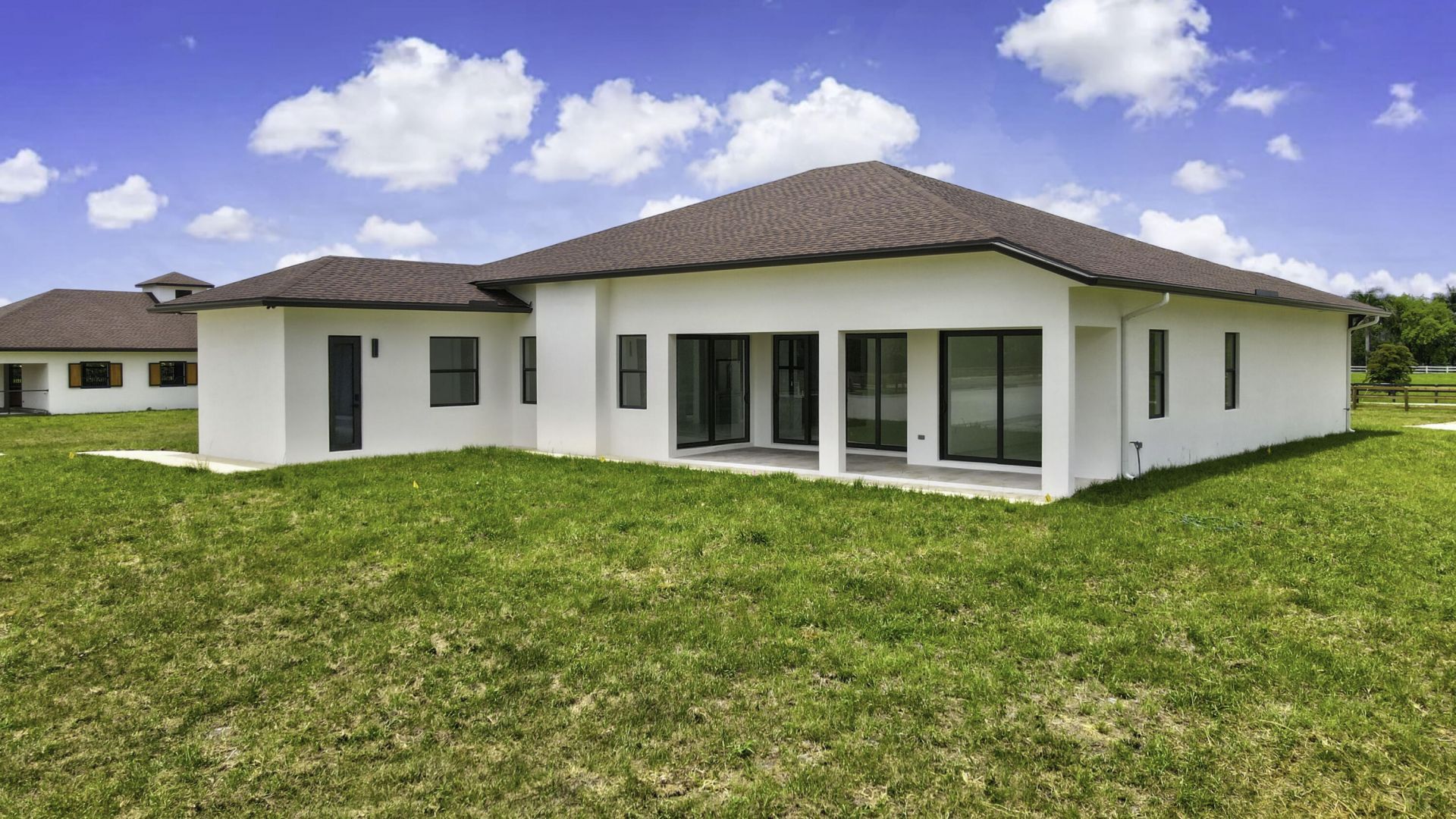 2324 Deer Run Trail, Loxahatchee, FL 33470 Photo
