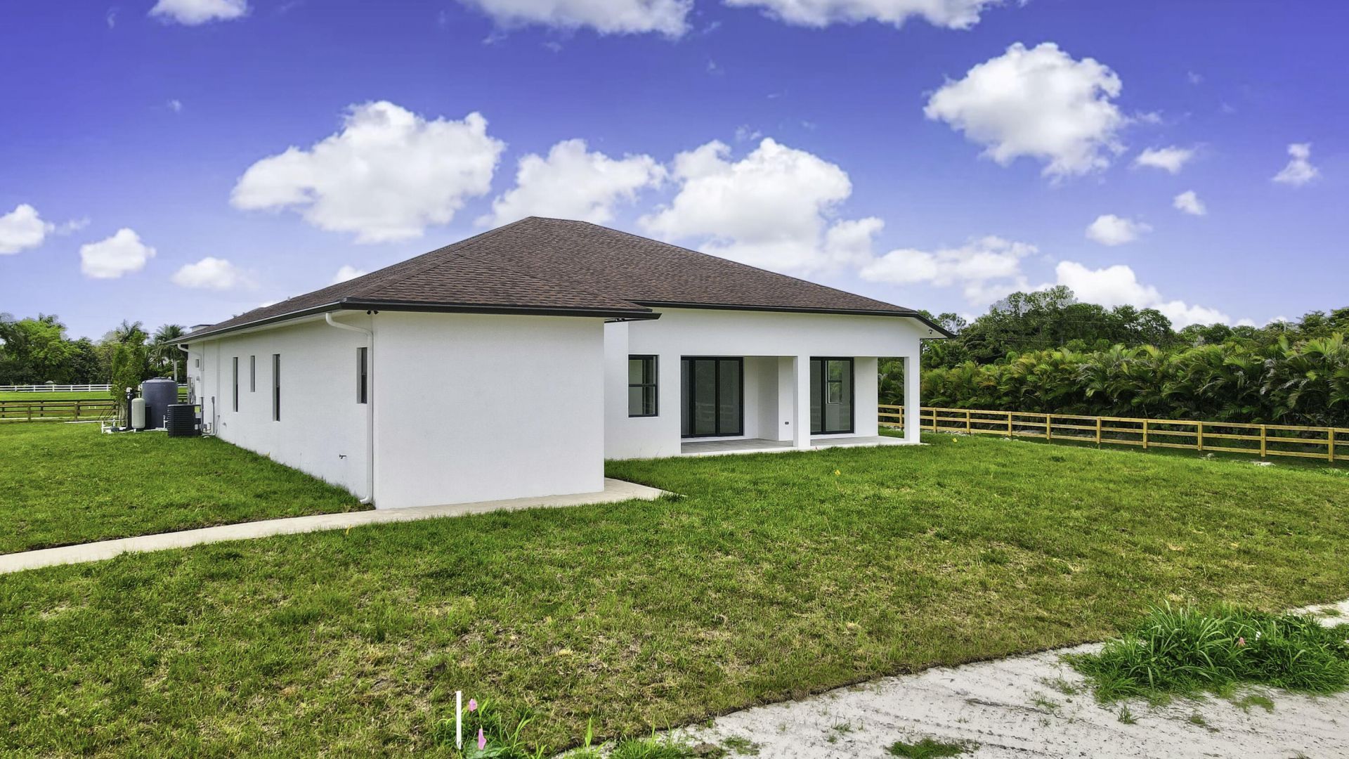2324 Deer Run Trail, Loxahatchee, FL 33470 Photo