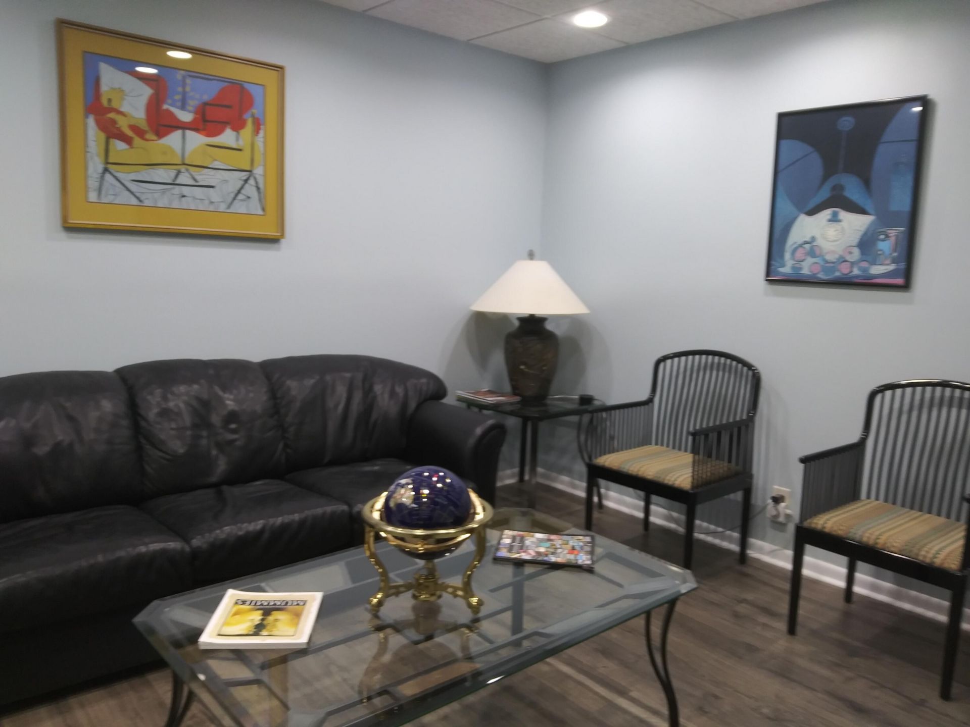 1300 N Federal Highway, Unit 1070, Boca Raton, FL 33432 Photo