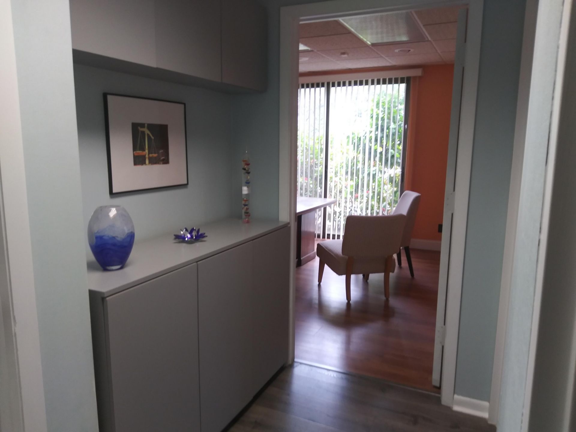 1300 N Federal Highway, Unit 1070, Boca Raton, FL 33432 Photo