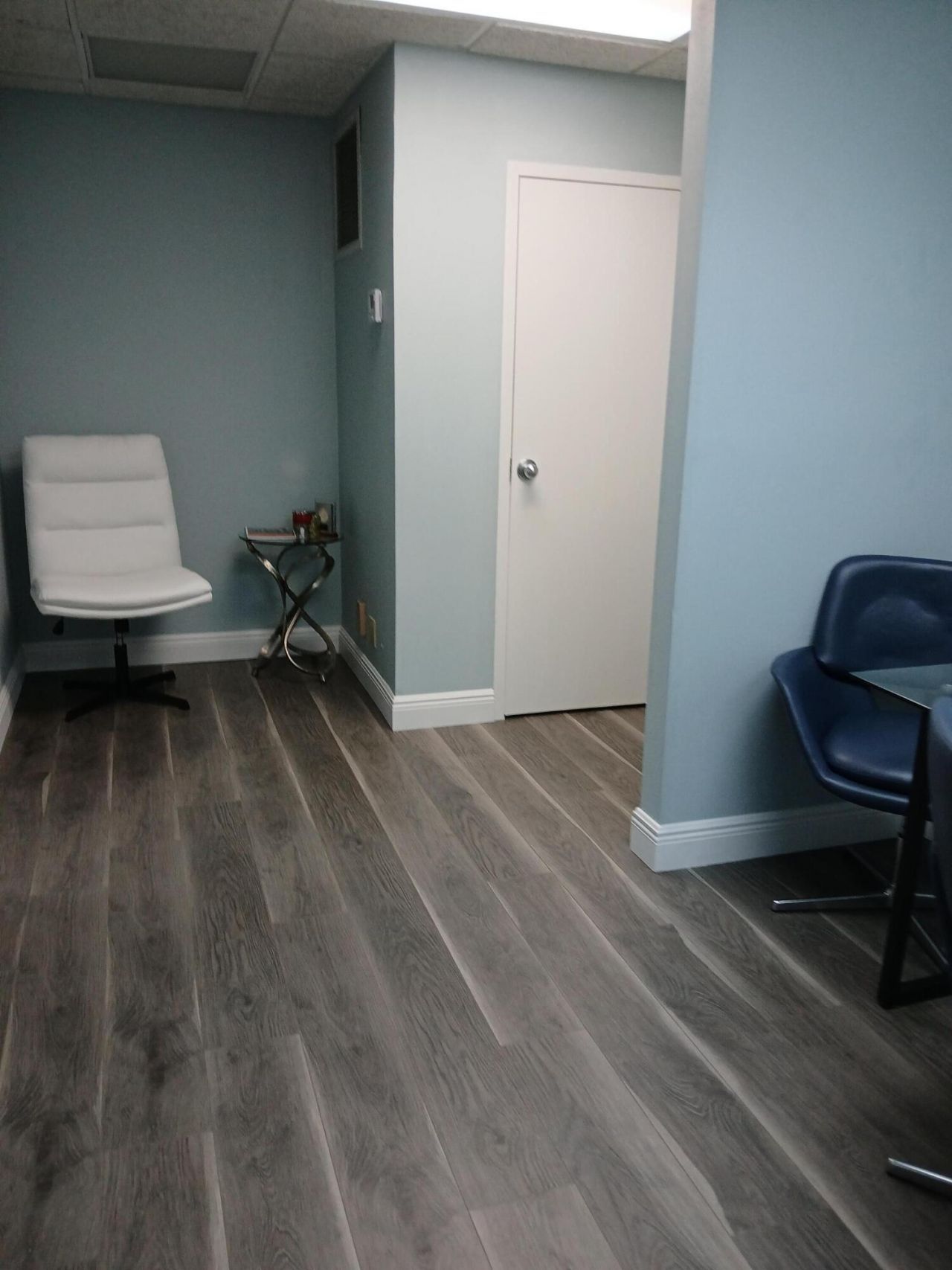 1300 N Federal Highway, Unit 1070, Boca Raton, FL 33432 Photo
