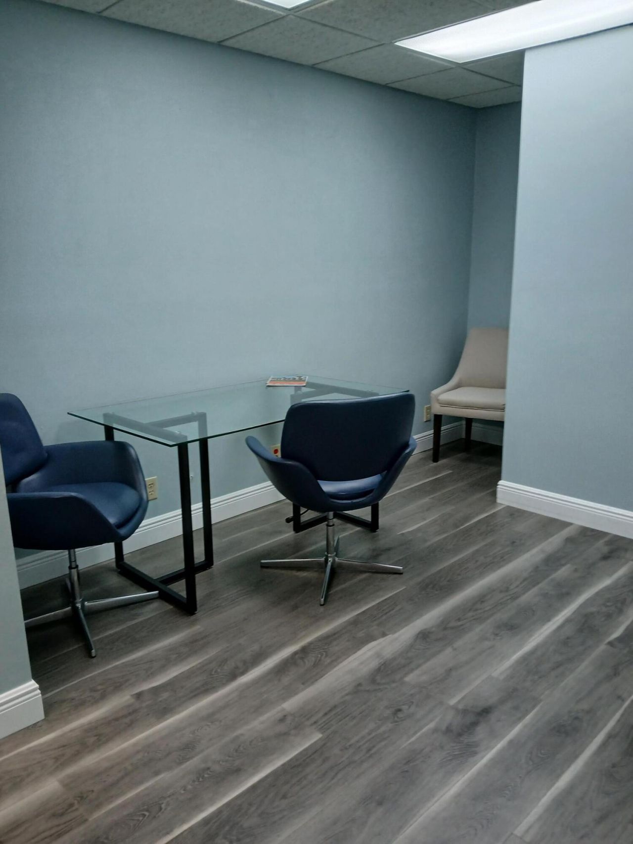 1300 N Federal Highway, Unit 1070, Boca Raton, FL 33432 Photo