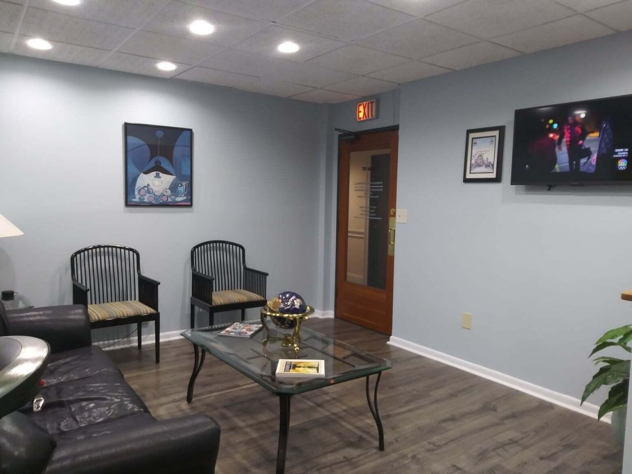 1300 N Federal Highway, Unit 1070, Boca Raton, FL 33432 Photo