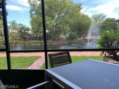 600 Neapolitan Way, Unit 146, Naples, FL 34103 Photo
