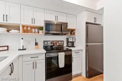 600 Neapolitan Way , Unit 146, Naples, FL 34103 Photo