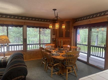 6436 Lake Davis Road, Portola, CA 00000 Photo
