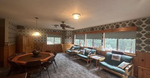 6436 Lake Davis Road, Portola, CA 00000 Photo