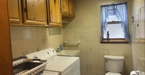 6436 Lake Davis Road, Portola, CA 00000 Photo