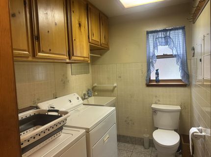 6436 Lake Davis Road, Portola, CA 00000 Photo