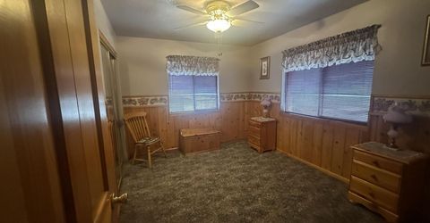 6436 Lake Davis Road, Portola, CA 00000 Photo