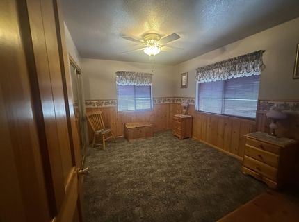6436 Lake Davis Road, Portola, CA 00000 Photo