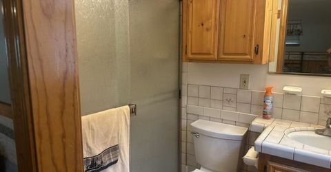 6436 Lake Davis Road, Portola, CA 00000 Photo
